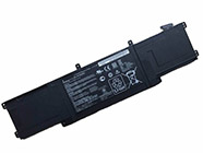 C31N1306 ZenBook-UX302LA Battery
