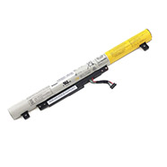 Flex-2-14D L13S4A61 Flex-2-15 Battery