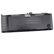 Replacement A1321 battery