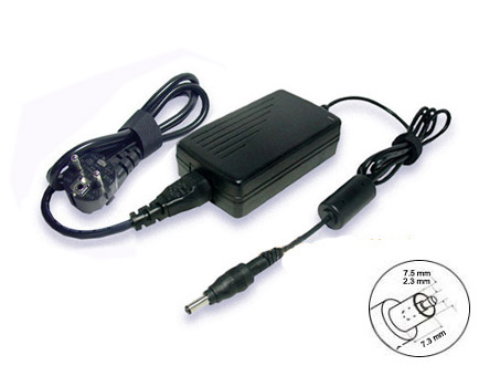 Compatible ラップトップACアダプター for APPLE PowerBook M8859 APPLE PowerBook M8859 と互換性のある ラップトップACアダプター