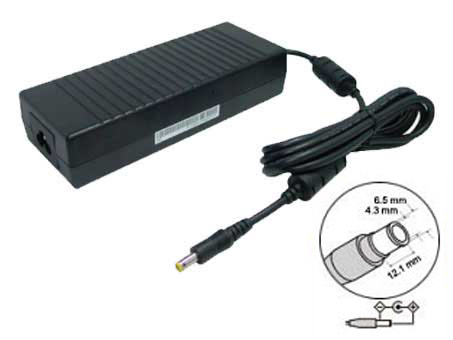Compatible ラップトップACアダプター for sony VAIO VPCW111XX/T sony VAIO VPCW111XX/T と互換性のある ラップトップACアダプター