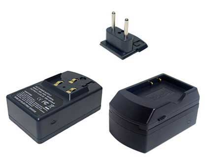 Compatible 充電器 for DELL 451-10200 DELL 451-10200 と互換性のある 充電器