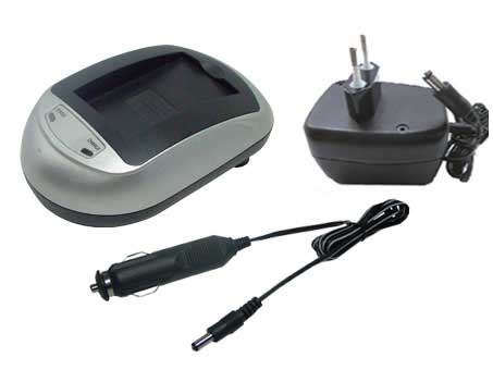 Compatible 充電器 for BLACKBERRY BlackBerry 7130c BLACKBERRY BlackBerry 7130c と互換性のある 充電器