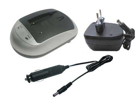 Compatible 充電器 for SAMSUNG VM-DC560K SAMSUNG VM-DC560K と互換性のある 充電器