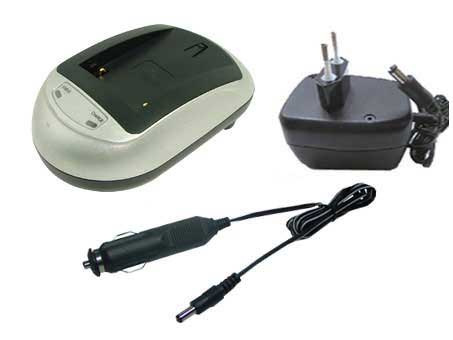 Compatible 充電器 for SAMSUNG Pro 815 SAMSUNG Pro 815 と互換性のある 充電器