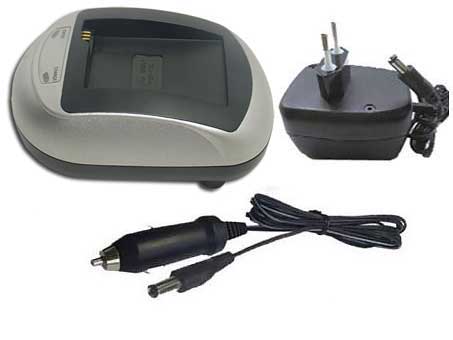 SONY PSP-1000 と互換性のある 充電器  