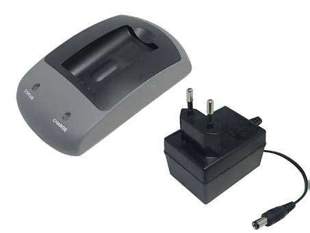 Compatible 充電器 for BENQ LB01 BENQ LB01 と互換性のある 充電器