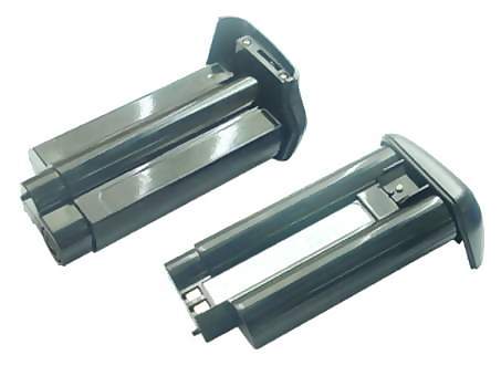 NIKON DDEN4 と互換性のある カメラバッテリー  