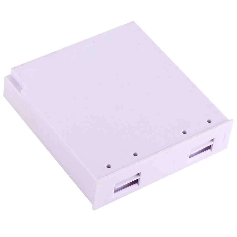 Schiller DG5000 と互換性のある 機器バッテリー  