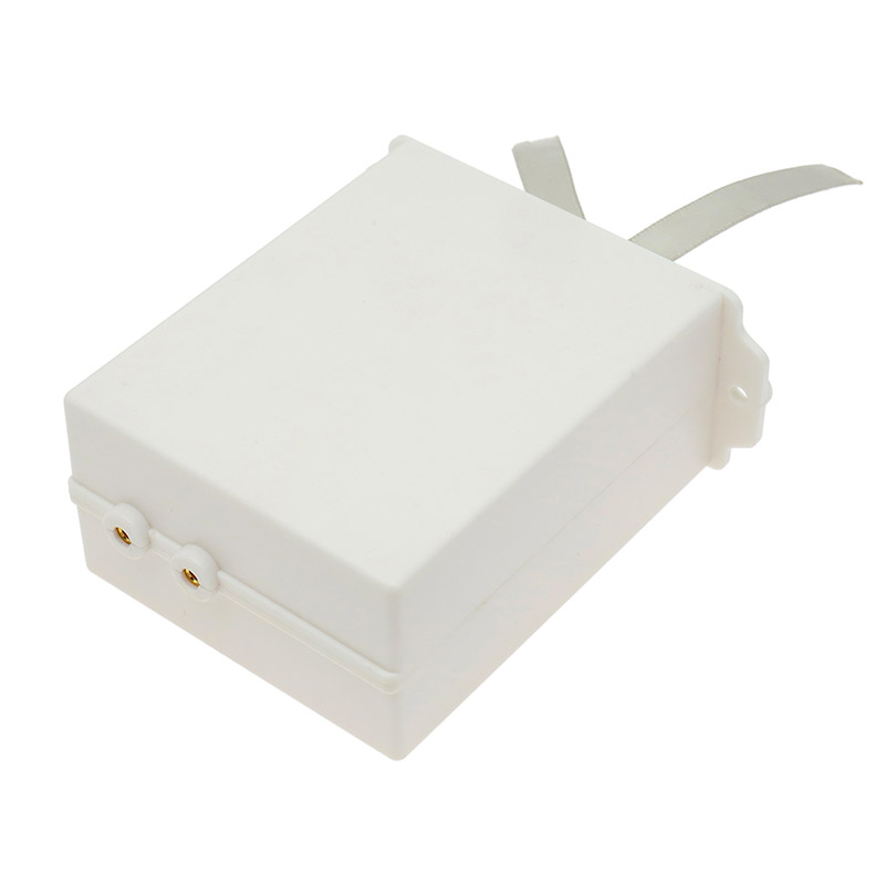 GENERAL G3C と互換性のある 機器バッテリー  