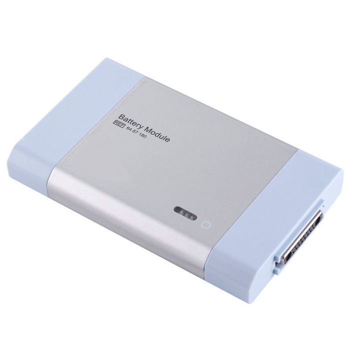 Maquet MAQUET Servo-I と互換性のある 機器バッテリー  