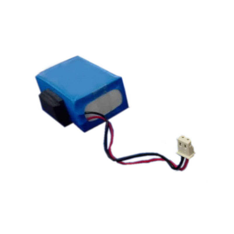 SinoBright HFS3100B と互換性のある 機器バッテリー  