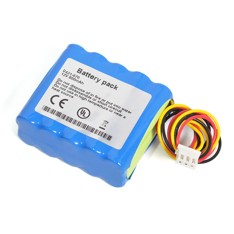 Nsk Ne169 と互換性のある 機器バッテリー  