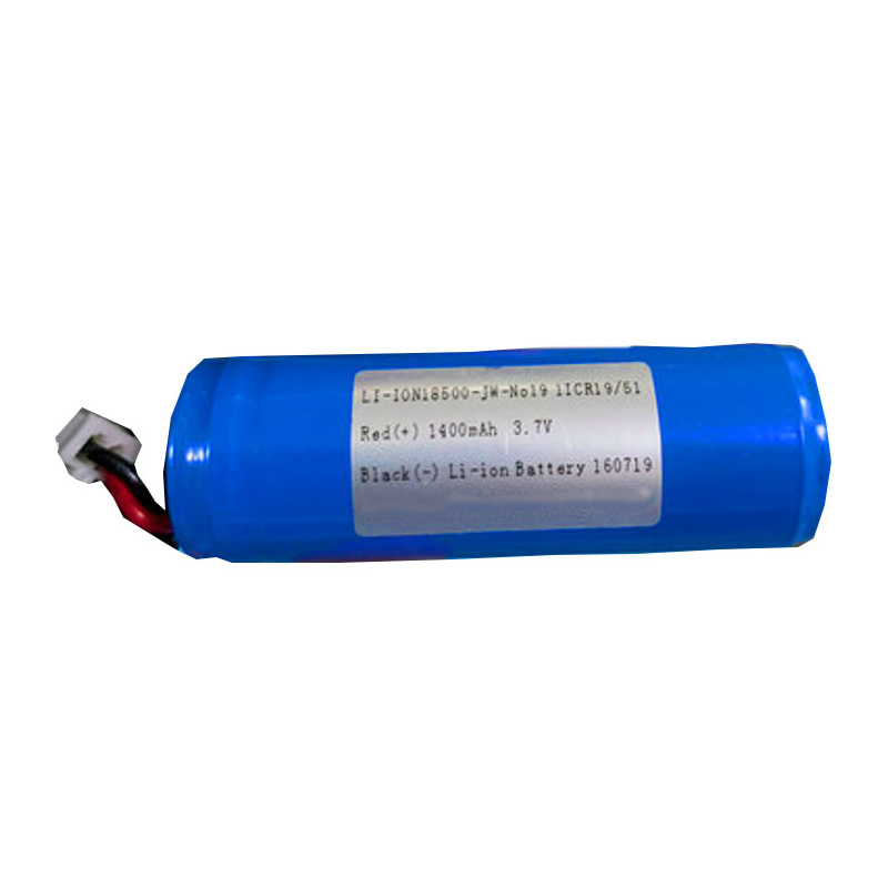 Compatible 機器バッテリー for Coxo C-fill Coxo C-fill と互換性のある 機器バッテリー