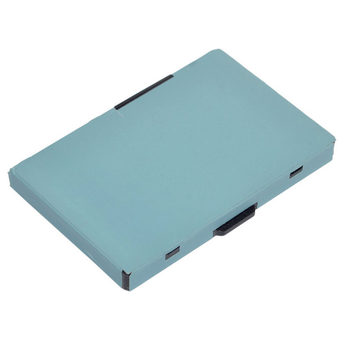 Gps W868 と互換性のある 機器バッテリー  