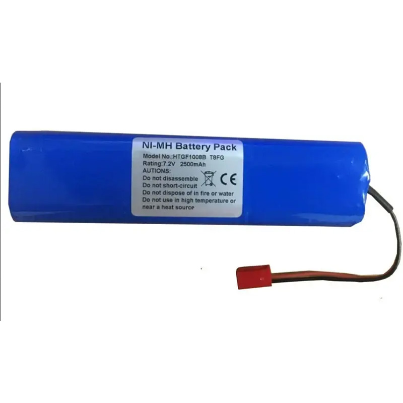 Compatible 機器バッテリー for eoth021 T8FG eoth021 T8FG と互換性のある 機器バッテリー