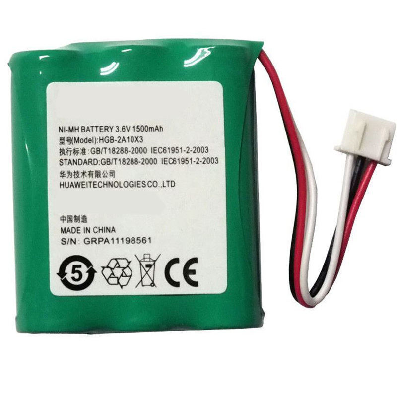 Compatible 機器バッテリー for Huawei 2930277000 Huawei 2930277000 と互換性のある 機器バッテリー