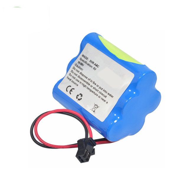 Sanyo BK-115W1 と互換性のある 機器バッテリー  