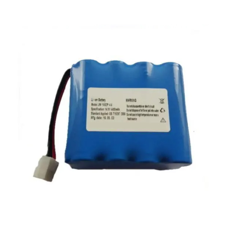 Compatible 機器バッテリー for Bitmos Bitmos SAT805 Bitmos Bitmos SAT805 と互換性のある 機器バッテリー
