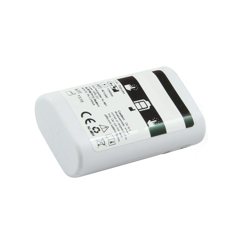Compatible 機器バッテリー for Welchallyn 901122 Welchallyn 901122 と互換性のある 機器バッテリー