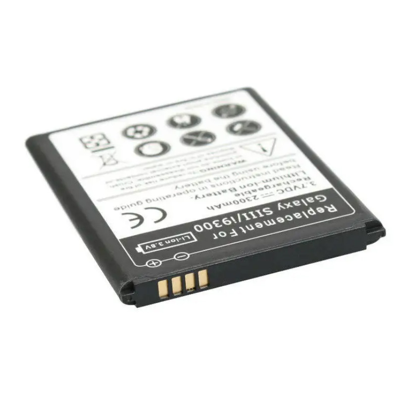 Compatible 機器バッテリー for Sunlife 3F SCC100 Sunlife 3F SCC100 と互換性のある 機器バッテリー