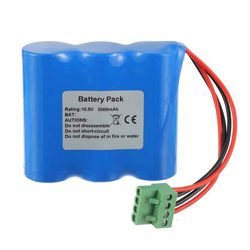 LBTK 3inr21700-5ah と互換性のある 機器バッテリー  