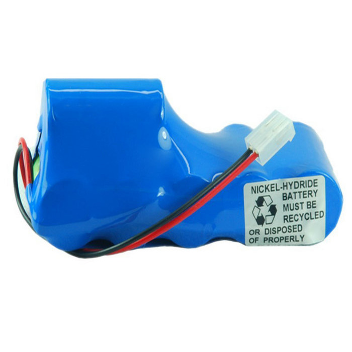 Kangaroo 41B030AG18001 と互換性のある 機器バッテリー  