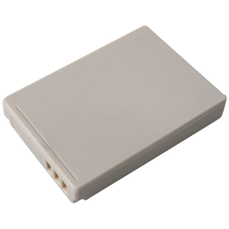 Pengyang MedSun-V1 と互換性のある 機器バッテリー  