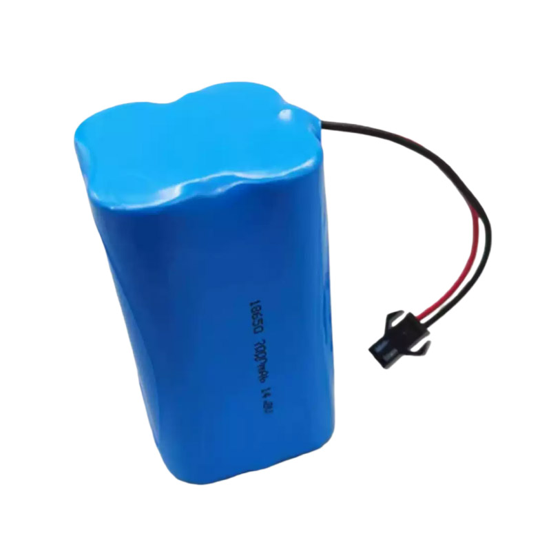 Compatible 機器バッテリー for Lande JW-L4S-3 Lande JW-L4S-3 と互換性のある 機器バッテリー
