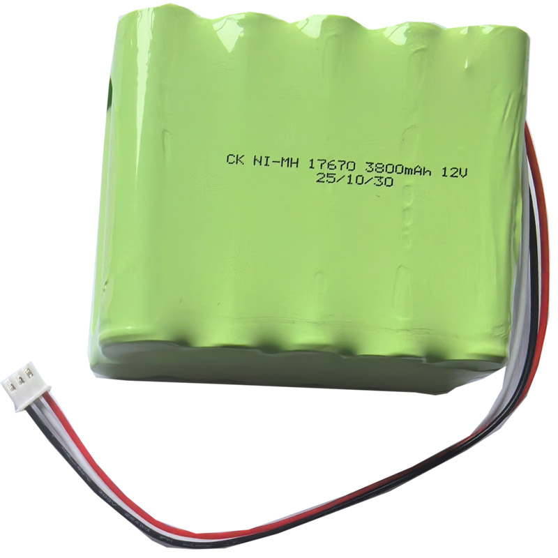 Compatible 機器バッテリー for Smiths Graseby C8 Smiths Graseby C8 と互換性のある 機器バッテリー