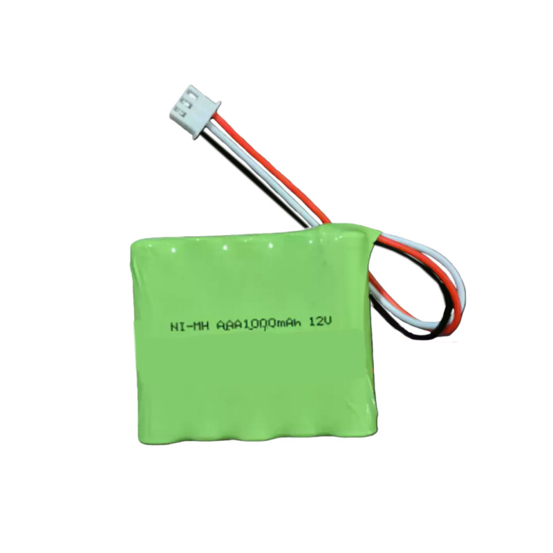 Compatible 機器バッテリー for Sino SN-600N Sino SN-600N と互換性のある 機器バッテリー