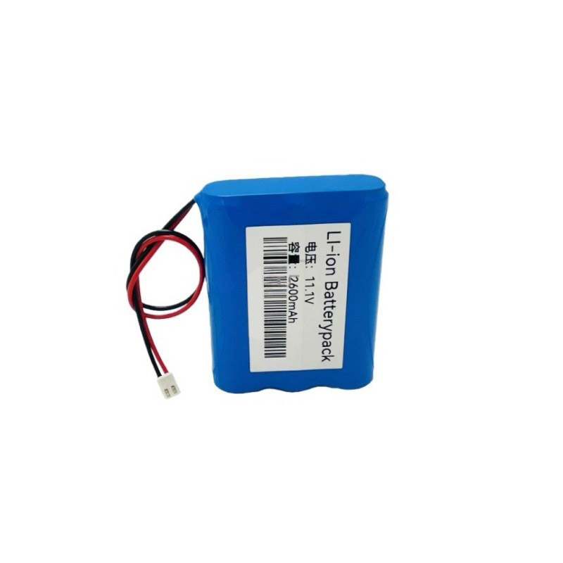 Compatible 機器バッテリー for Chengyitong CTN-W100 Chengyitong CTN-W100 と互換性のある 機器バッテリー