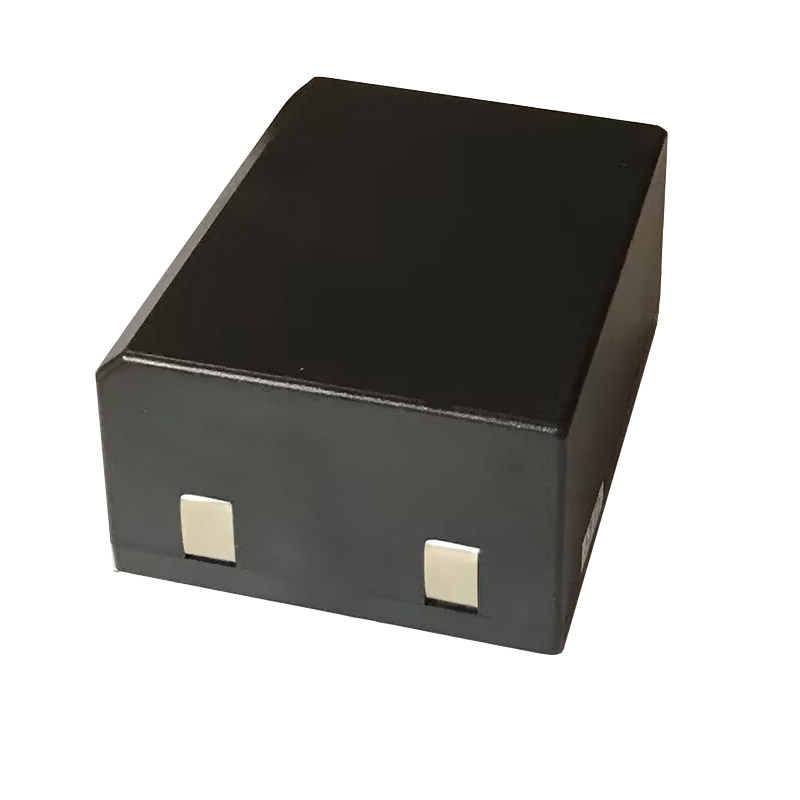 Trismed 855183P と互換性のある 機器バッテリー  