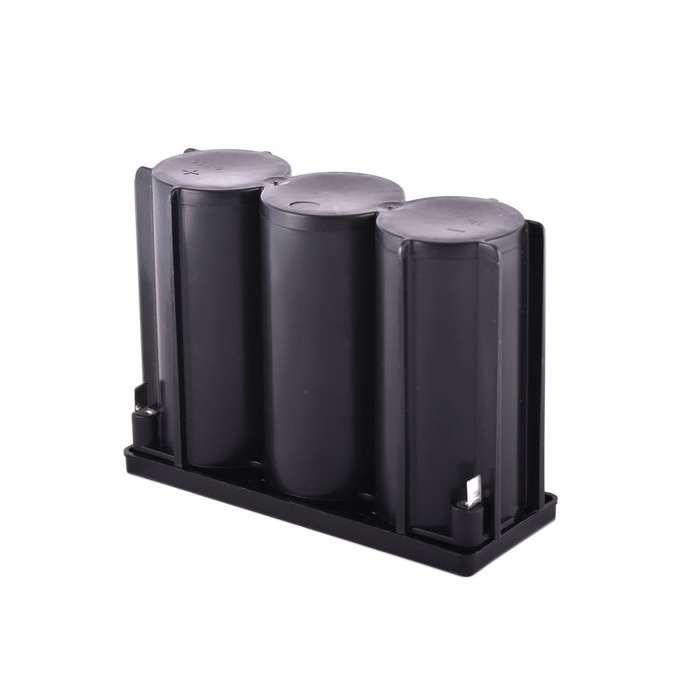 Philips Dyna Ray S18180 と互換性のある 機器バッテリー  