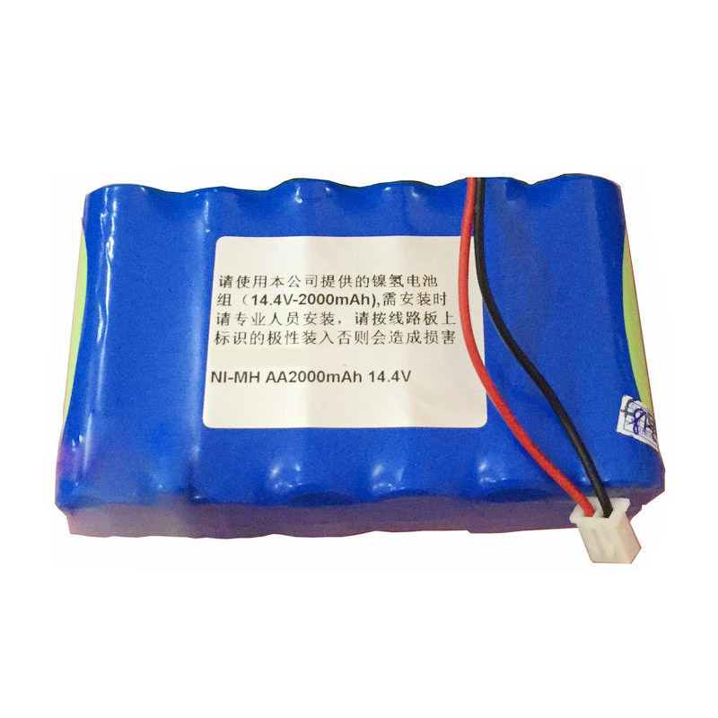 Compatible 機器バッテリー for Changxing CHX-20G Changxing CHX-20G と互換性のある 機器バッテリー