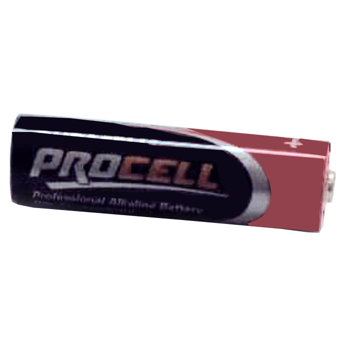 Mindray Panorama と互換性のある 機器バッテリー  