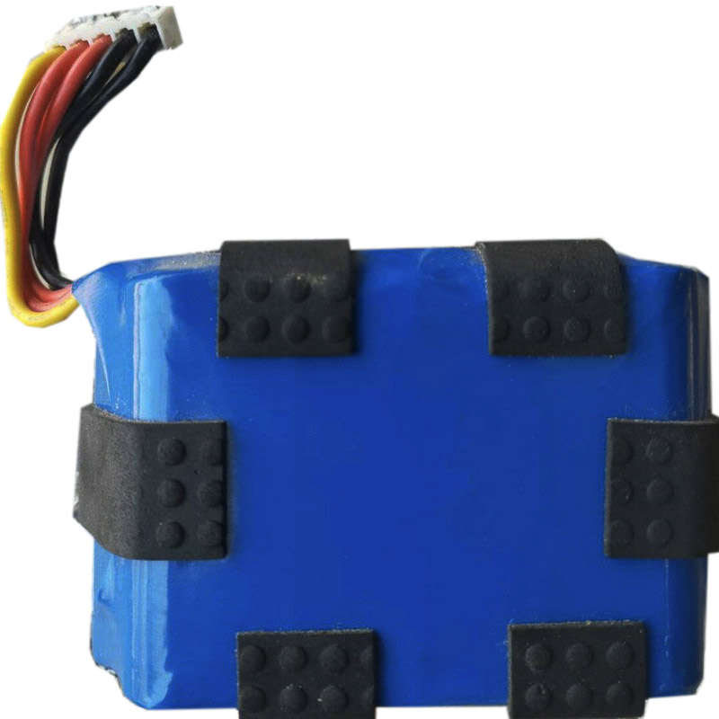 Compatible 機器バッテリー for SONOSCAPE HYLB-1439 SONOSCAPE HYLB-1439 と互換性のある 機器バッテリー