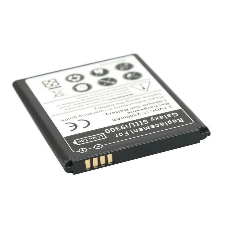 Sunlife SCC100 press machine と互換性のある 機器バッテリー  