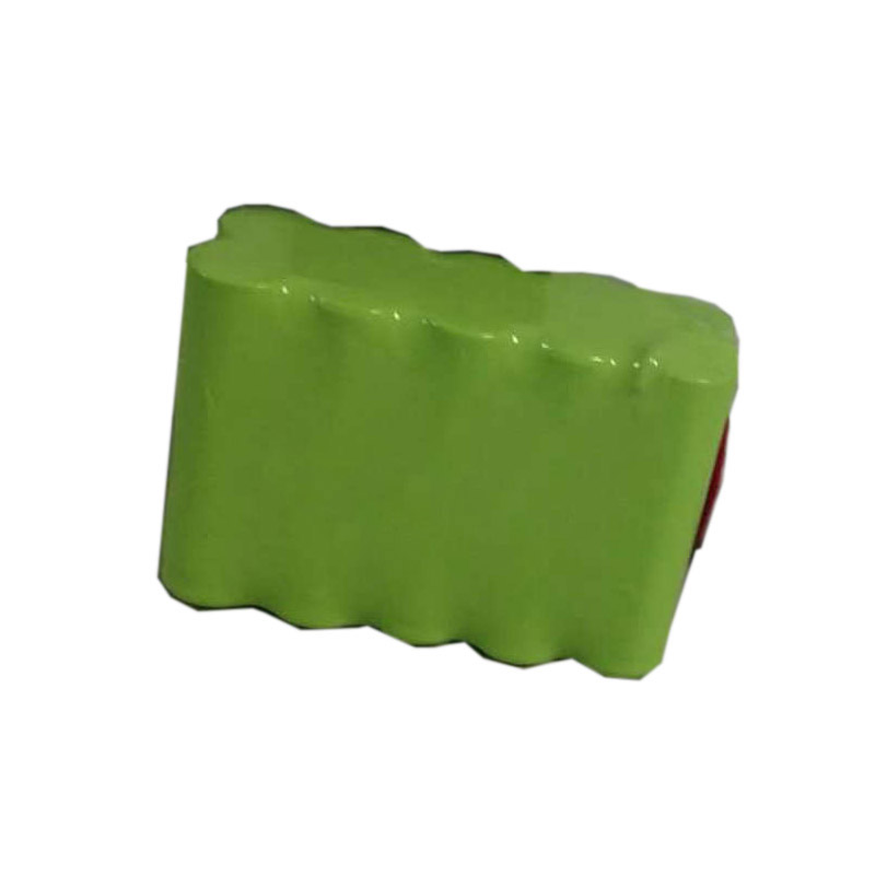 JinSong CTJ-1D と互換性のある 機器バッテリー  