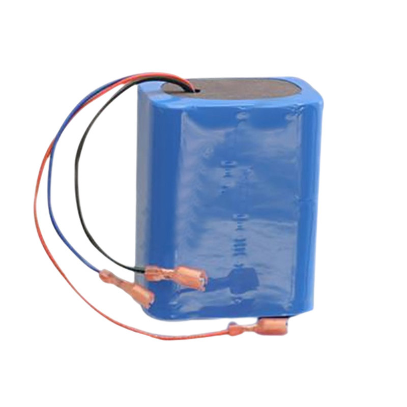 Unipower B10850 と互換性のある 機器バッテリー  