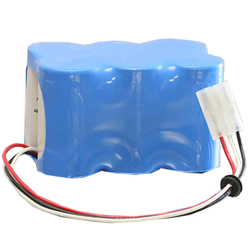 Unipower B11470 と互換性のある 機器バッテリー  