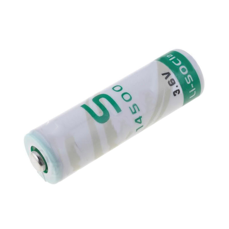 Philips 5500 と互換性のある 機器バッテリー  