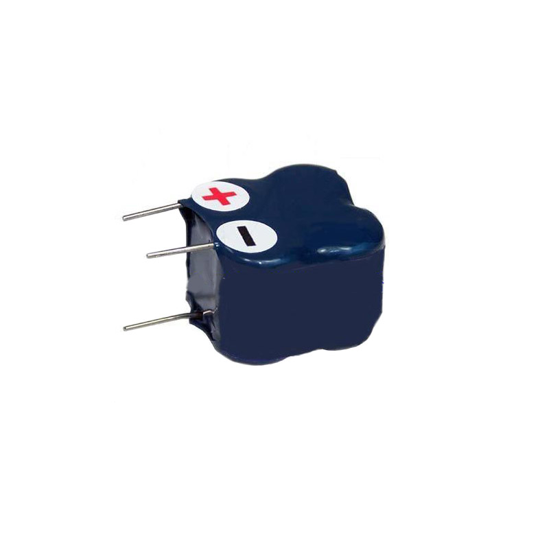 Alaris IVAC 770 と互換性のある 機器バッテリー  