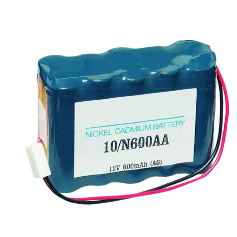 Sherwood Kangaroo Pump 22-1 と互換性のある 機器バッテリー  