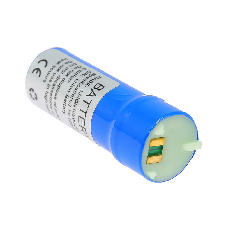 Coxo C-SMART と互換性のある 機器バッテリー  