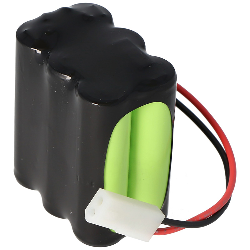 Compatible 機器バッテリー for SECA MB794 SECA MB794 と互換性のある 機器バッテリー