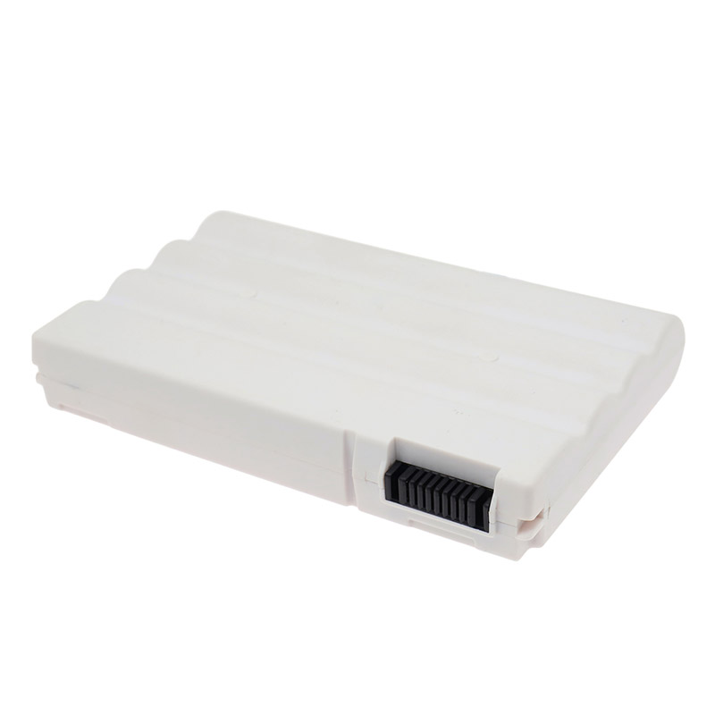 Mindray uMED20 と互換性のある 機器バッテリー  