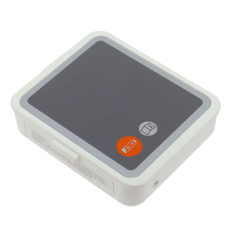 Philips 453564413441 と互換性のある 機器バッテリー  