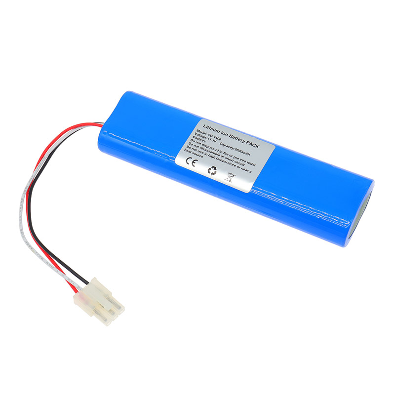 Compatible 機器バッテリー for Mindray VS8A Mindray VS8A と互換性のある 機器バッテリー