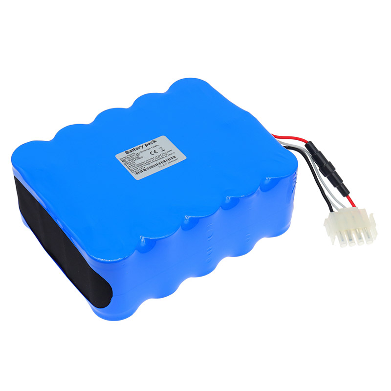 Maquet RotarlowRotarlow Console と互換性のある 機器バッテリー  